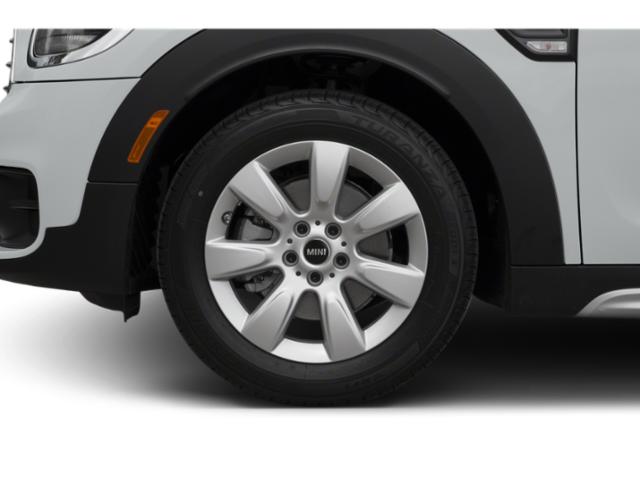 Used 2020 Mini Countryman Cooper For Sale in Bellingham, WA