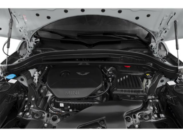 Used 2020 Mini Countryman Cooper For Sale in Bellingham, WA