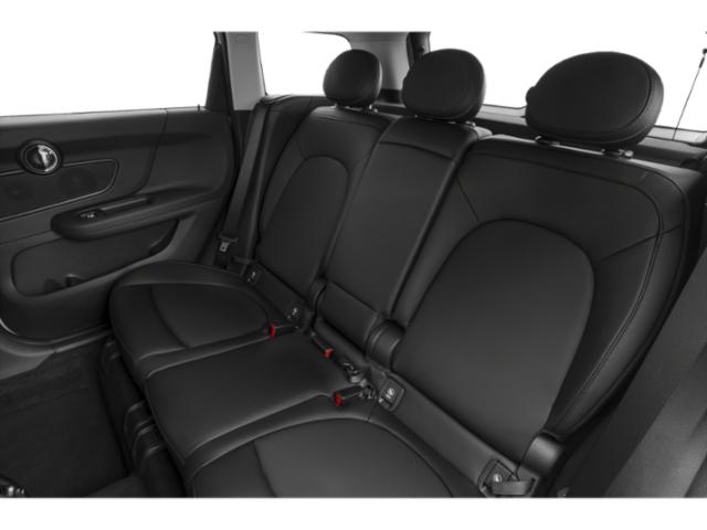 Used 2020 Mini Countryman Cooper For Sale in Bellingham, WA