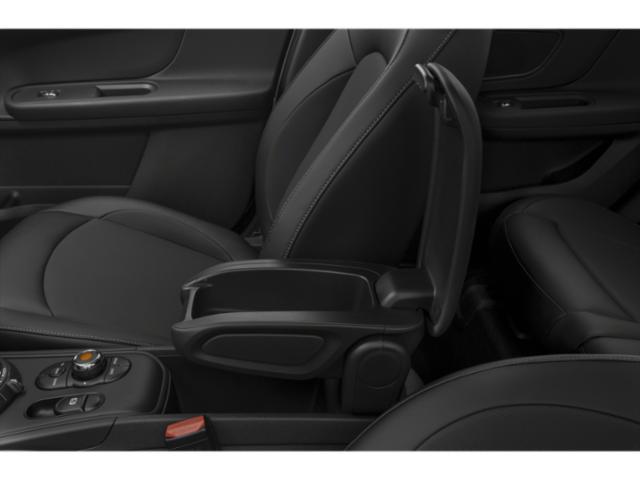 Used 2020 Mini Countryman Cooper For Sale in Bellingham, WA
