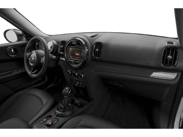 Used 2020 Mini Countryman Cooper For Sale in Bellingham, WA