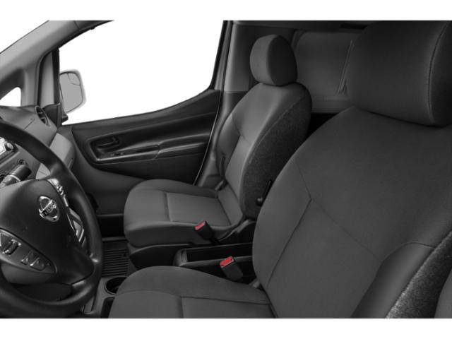 2020 Nissan NV200 Compact Cargo SV Xtronic CVT