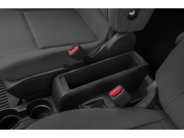 2020 Nissan NV200 Compact Cargo SV Xtronic CVT