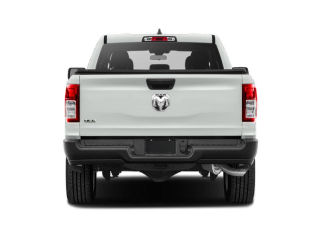 Used 2020 RAM 1500 For Sale in Olive Branch, MS