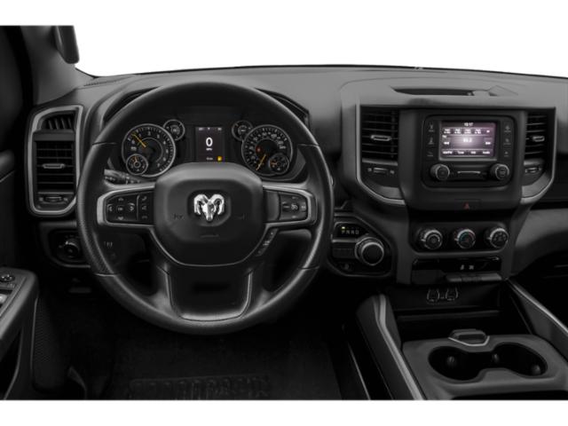 Used 2020 RAM 1500 For Sale in Olive Branch, MS