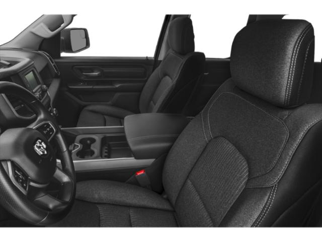 Used 2020 RAM 1500 For Sale in Olive Branch, MS
