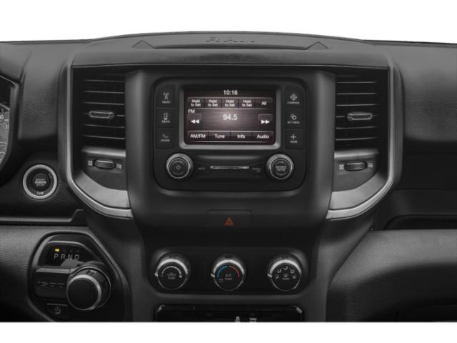 Used 2020 RAM 1500 For Sale in Olive Branch, MS