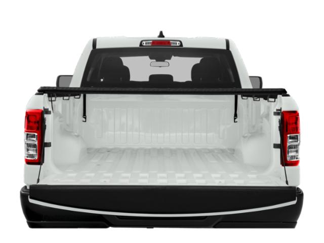Used 2020 RAM 1500 For Sale in Olive Branch, MS