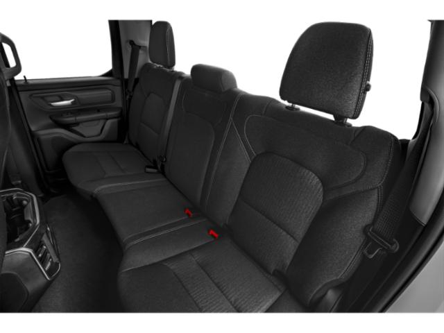 Used 2020 RAM 1500 For Sale in Olive Branch, MS