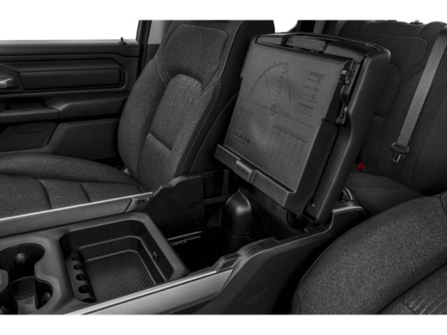 Used 2020 RAM 1500 For Sale in Olive Branch, MS