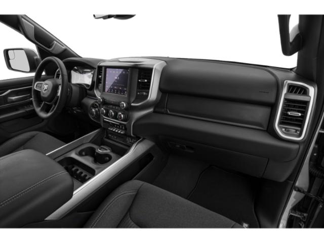 Used 2020 RAM 1500 For Sale in Olive Branch, MS
