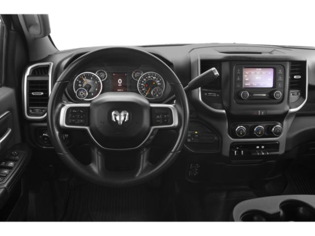 Used 2020 RAM 2500 For Sale in Muscle Shoals, AL