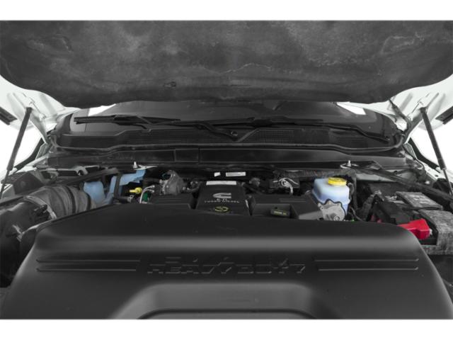 Used 2020 RAM 2500 For Sale in Muscle Shoals, AL
