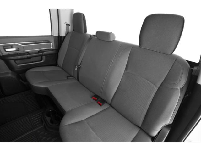 Used 2020 RAM 2500 For Sale in Muscle Shoals, AL