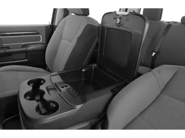 Used 2020 RAM 2500 For Sale in Muscle Shoals, AL