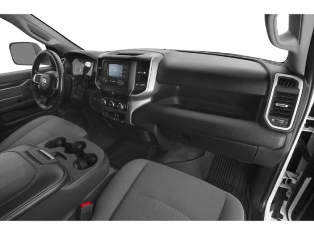 Used 2020 RAM 2500 For Sale in Muscle Shoals, AL