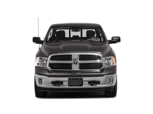 2020 Ram 1500 SLT Crew Cab 4x4 5'7" Box