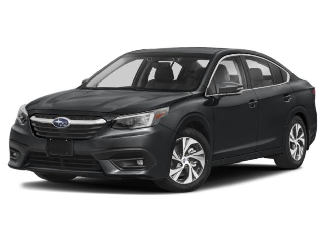 2020 Subaru Legacy Premium for sale in Langhorne, PA