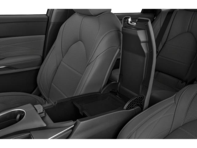 2020 Toyota Avalon Limited