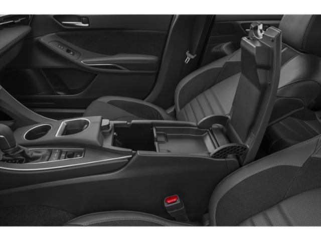 2020 Toyota Avalon XSE