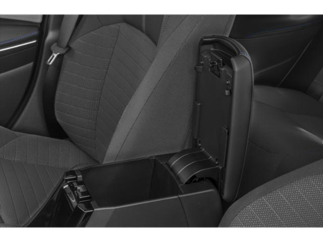 Used 2020 Toyota Corolla Xse For In Endicott Ny Jtdt4rce3lj050743 - 2020 Toyota Corolla Xse Seat Covers Used 2020 Toyota Corolla Xse For In Endicott Ny Jtdt4rce3lj050743 - 2020 Toyota Corolla Xse Seat Covers
