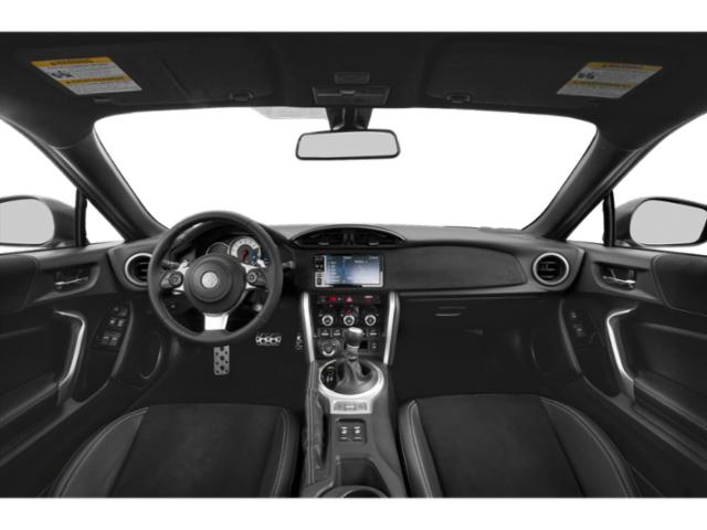 2020 Toyota 86 GT