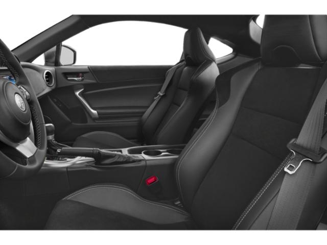2020 Toyota 86 GT