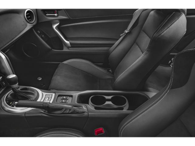 2020 Toyota 86 GT