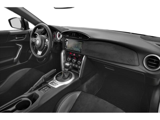 2020 Toyota 86 GT