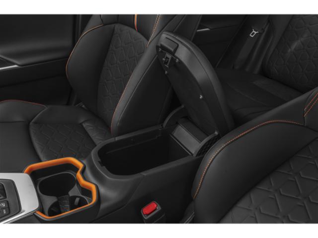 2020 Toyota RAV4 Adventure