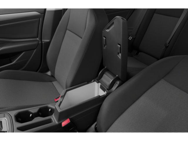 2020 Volkswagen Jetta 1.4T SEL
