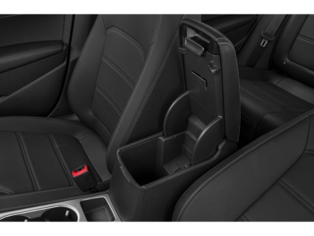 2020 Volkswagen Passat 2.0T R-Line