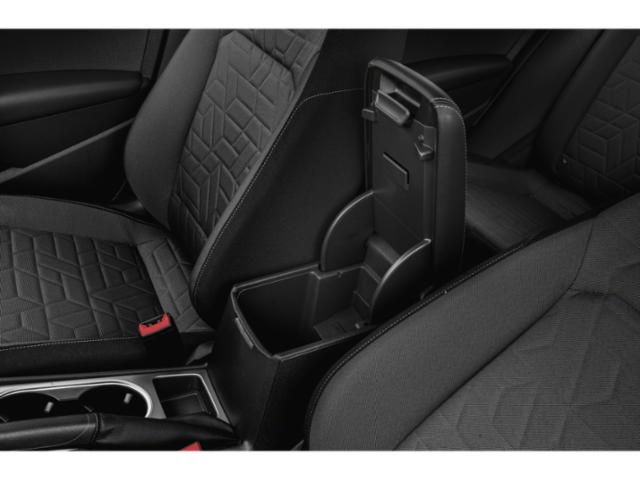 2020 Volkswagen Passat 2.0T SEL