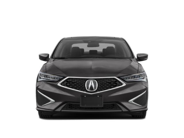 2021 Acura ILX Standard