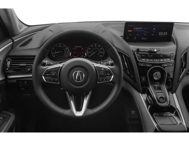 2021 Acura RDX Standard