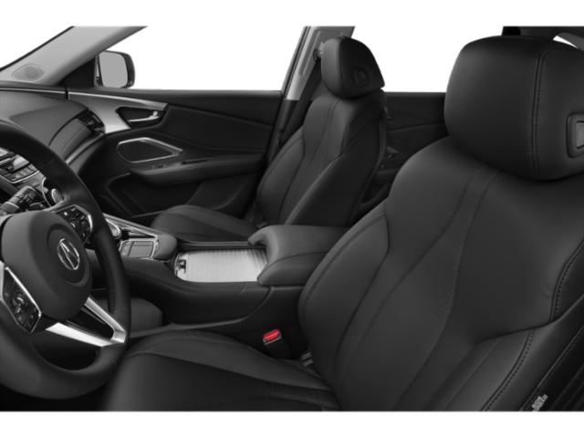2021 Acura RDX Standard