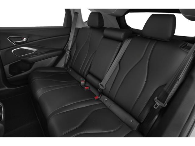 2021 Acura RDX Standard
