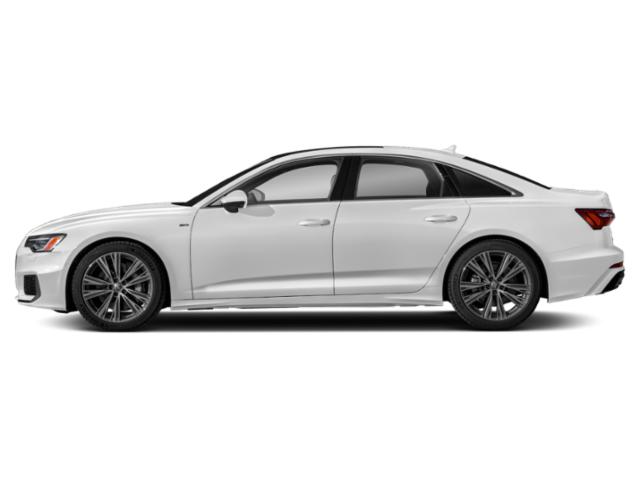 Used 2021 Audi A6 For Sale in Tucson, AZ