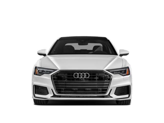 Used 2021 Audi A6 For Sale in Tucson, AZ