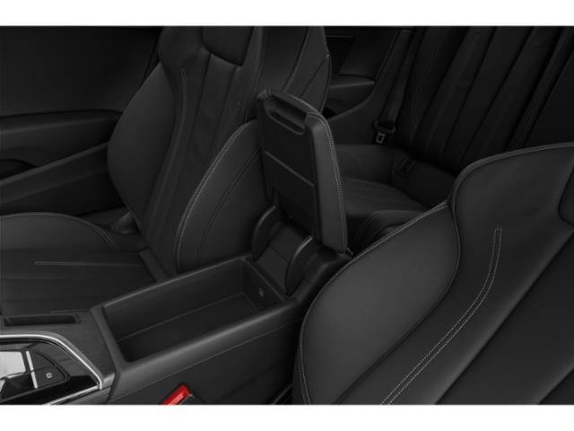 2021 Audi A5 Coupe Prestige 45 TFSI quattro S tronic