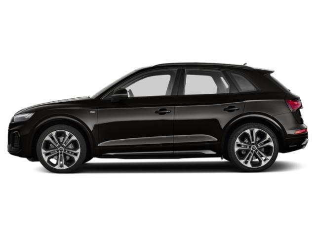 abt-sq5-abt-audi-sq5-walkaround-the-stormtrooper-suv-macan