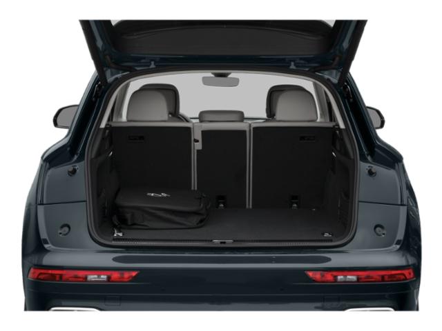 2021 Audi Q5 Premium Plus 55 TFSI e quattro S tronic