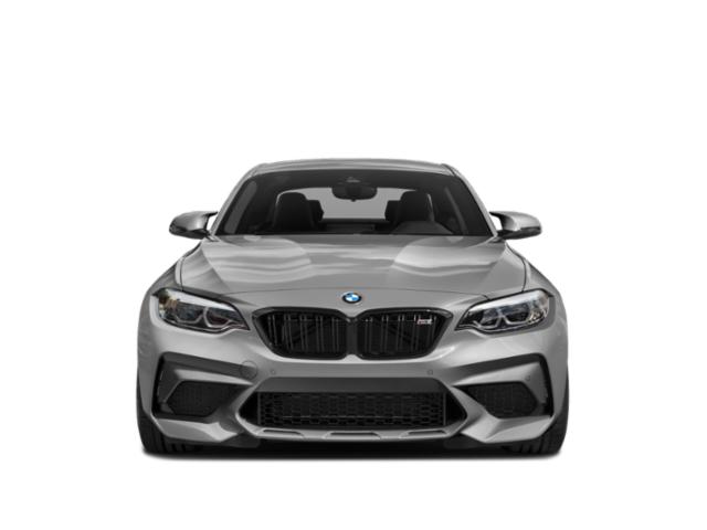 Used 2021 BMW M2 For Sale in Tucson, AZ