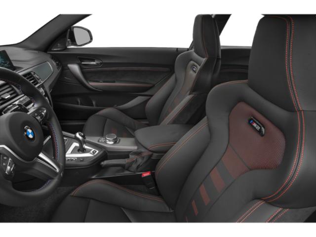 Used 2021 BMW M2 For Sale in Tucson, AZ