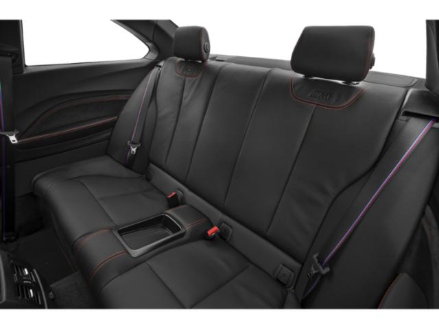 Used 2021 BMW M2 For Sale in Tucson, AZ