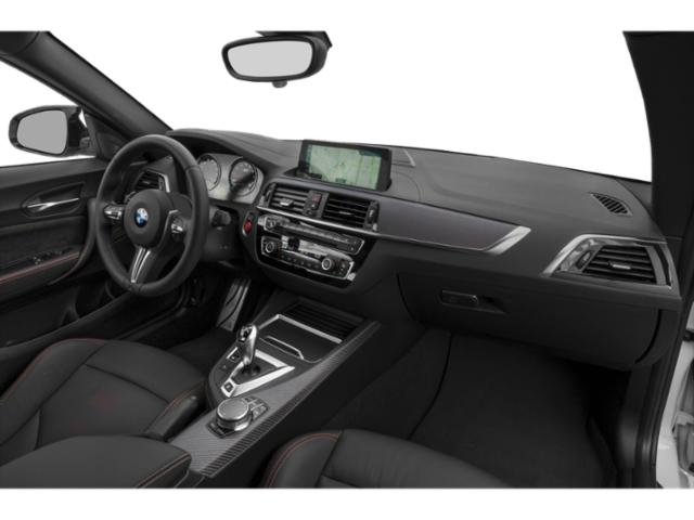 Used 2021 BMW M2 For Sale in Tucson, AZ