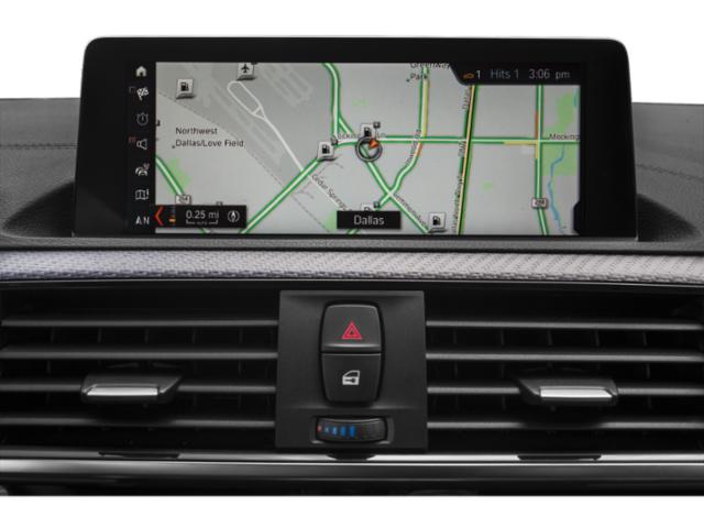 Used 2021 BMW M2 For Sale in Tucson, AZ