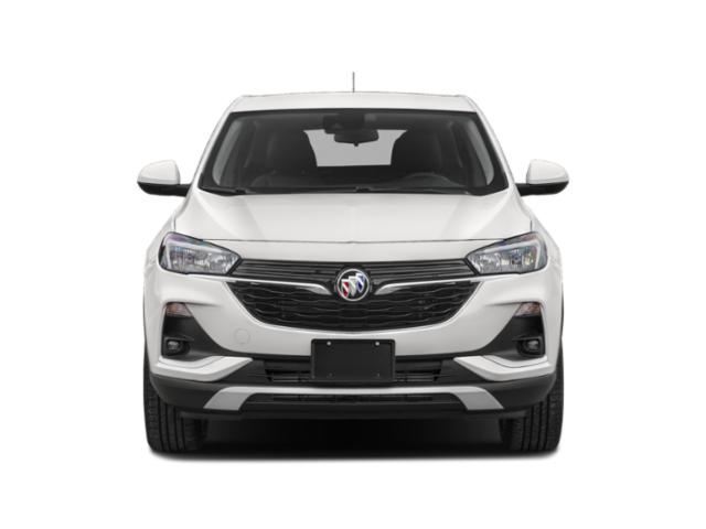 2021 Buick Encore GX FWD Preferred