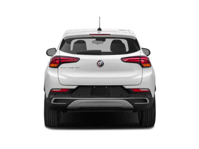 2021 Buick Encore GX FWD Preferred