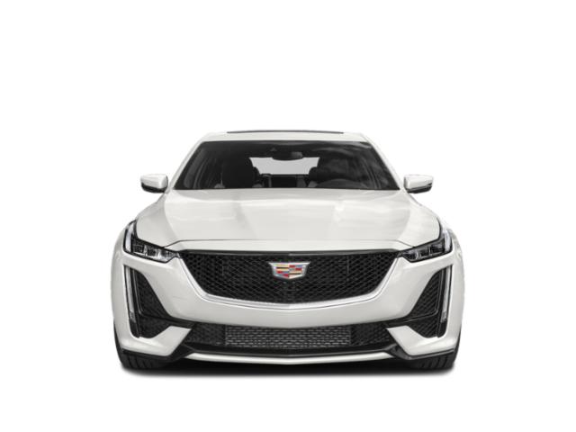 2021 Cadillac CT5 V-Series